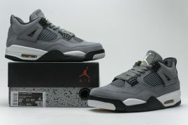 Picture of Air Jordan 4 _SKUfc4202942fc